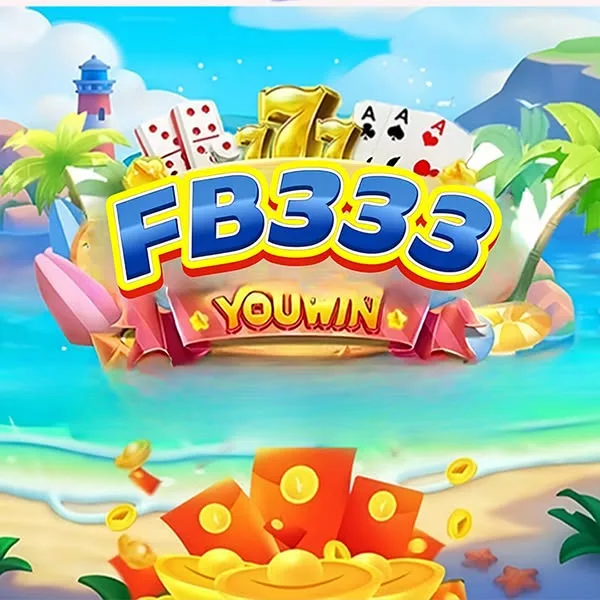 FB333 Slot Anti Rungkad Indonesia