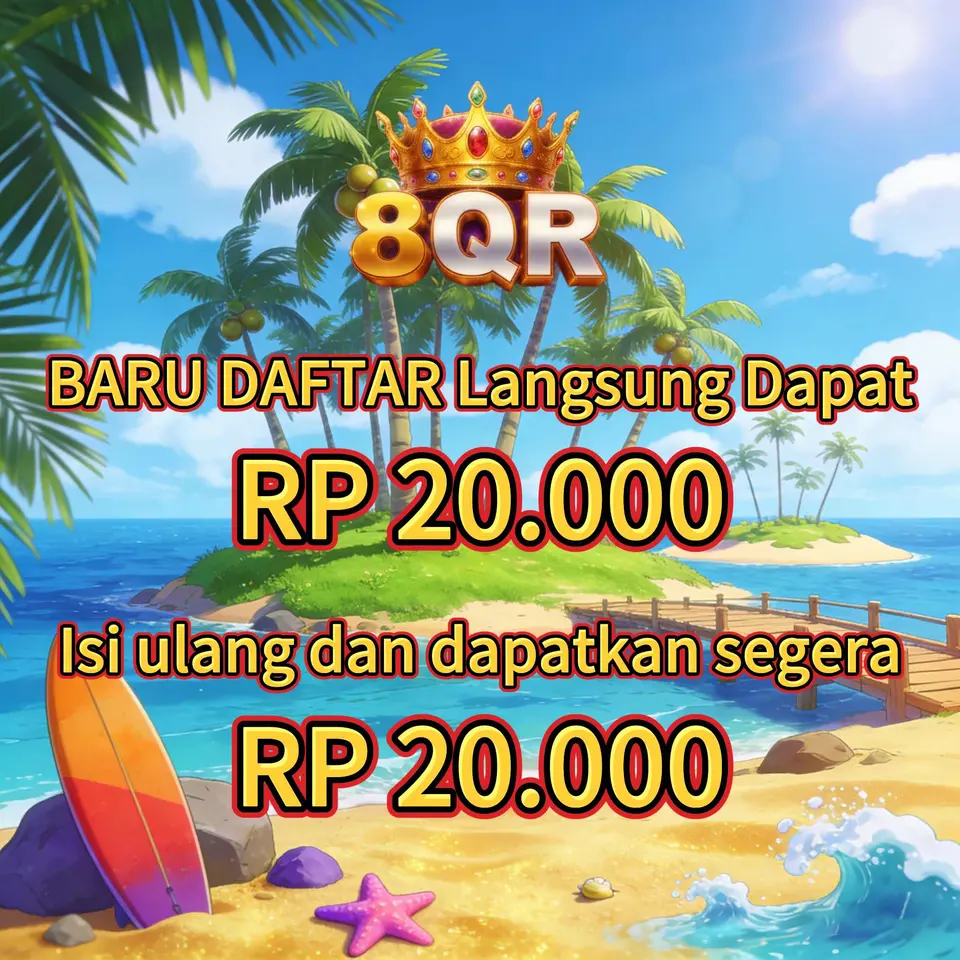 8qr APK
